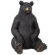 design-toscano-bear-zerk-giant-sitting-black-bear-statue-ky18867