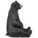 design-toscano-bear-zerk-giant-sitting-black-bear-statue-ky18867
