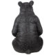 design-toscano-bear-zerk-giant-sitting-black-bear-statue-ky18867