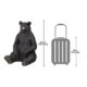 design-toscano-bear-zerk-giant-sitting-black-bear-statue-ky18867