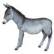 design-toscano-beast-of-burden-donkey-statue-ne80044