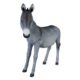 design-toscano-beast-of-burden-donkey-statue-ne80044