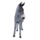 design-toscano-beast-of-burden-donkey-statue-ne80044