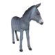 design-toscano-beast-of-burden-donkey-statue-ne80044