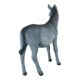 design-toscano-beast-of-burden-donkey-statue-ne80044