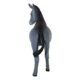 design-toscano-beast-of-burden-donkey-statue-ne80044