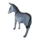 design-toscano-beast-of-burden-donkey-statue-ne80044