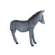 design-toscano-beast-of-burden-donkey-statue-ne80044
