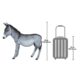 design-toscano-beast-of-burden-donkey-statue-ne80044