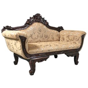 design-toscano-beauchamp-victorian-parlor-settee-af51853