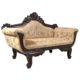 design-toscano-beauchamp-victorian-parlor-settee-af51853