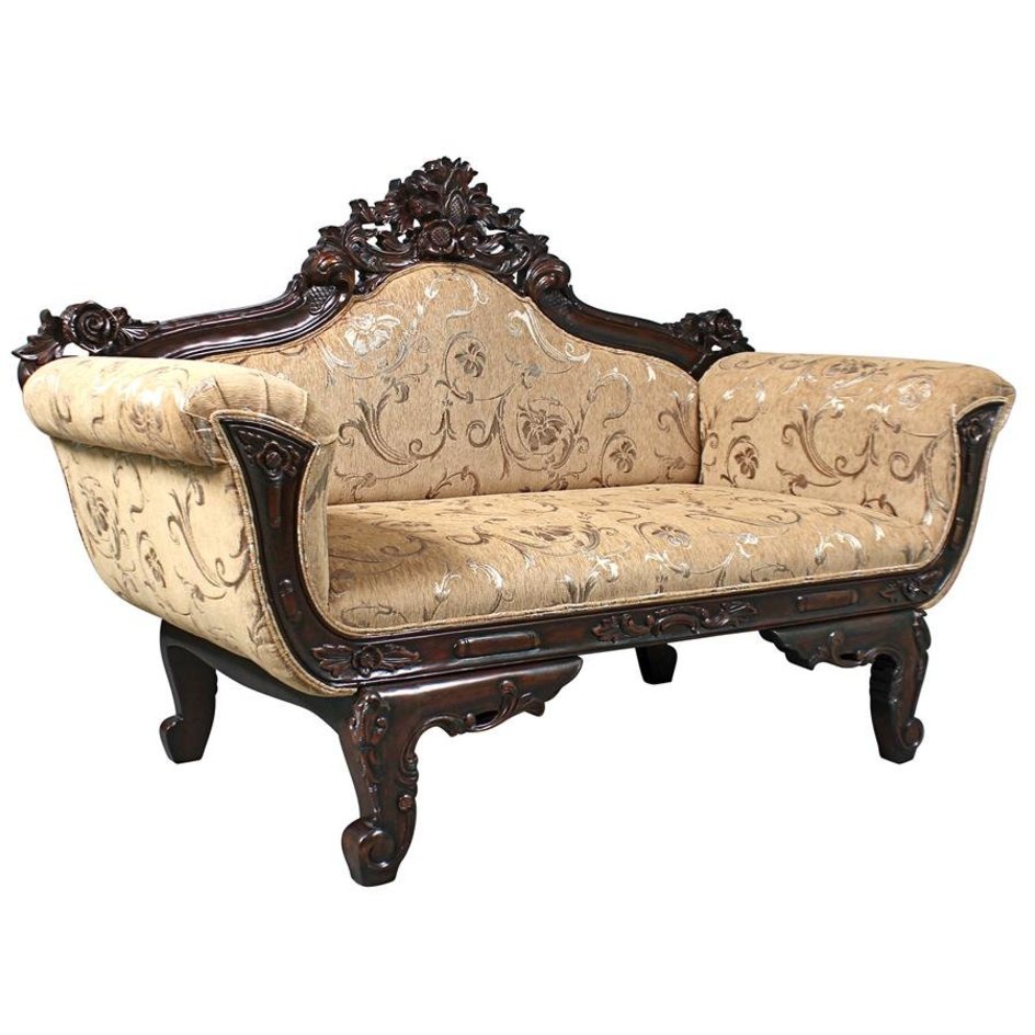 images design-toscano-beauchamp-victorian-parlor-settee-af51853