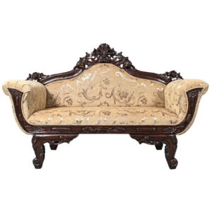 design-toscano-beauchamp-victorian-parlor-settee-af51853