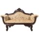 design-toscano-beauchamp-victorian-parlor-settee-af51853