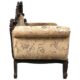 design-toscano-beauchamp-victorian-parlor-settee-af51853