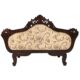 design-toscano-beauchamp-victorian-parlor-settee-af51853