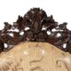 design-toscano-beauchamp-victorian-parlor-settee-af51853