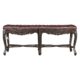 design-toscano-berkeley-square-leather-bench-af1297