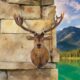 design-toscano-big-antler-buck-trophy-deer-head-wall-sculpture-ne170216