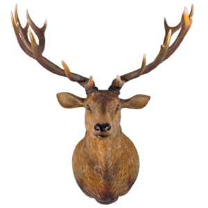 design-toscano-big-antler-buck-trophy-deer-head-wall-sculpture-ne170216