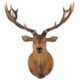 design-toscano-big-antler-buck-trophy-deer-head-wall-sculpture-ne170216
