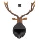design-toscano-big-antler-buck-trophy-deer-head-wall-sculpture-ne170216