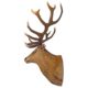 design-toscano-big-antler-buck-trophy-deer-head-wall-sculpture-ne170216