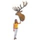 design-toscano-big-antler-buck-trophy-deer-head-wall-sculpture-ne170216