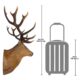 design-toscano-big-antler-buck-trophy-deer-head-wall-sculpture-ne170216