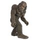 Design Toscano Bigfoot the Garden Yeti Statue: Life-Size NE110119 - Image 5