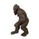 Design Toscano Bigfoot the Garden Yeti Statue: Life-Size NE110119 - Image 8