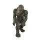 Design Toscano Bigfoot the Garden Yeti Statue: Life-Size NE110119 - Image 9