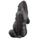 design-toscano-black-back-wetern-lowland-gorilla-giant-great-ape-statue-ne9009