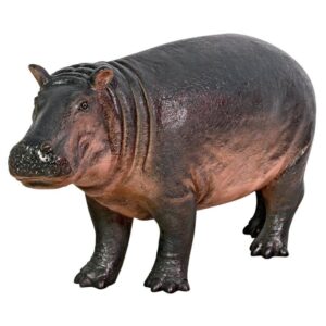 design-toscano-bobo-the-baby-hippo-garden-statue-ne110087