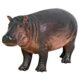 design-toscano-bobo-the-baby-hippo-garden-statue-ne110087