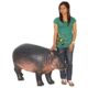 design-toscano-bobo-the-baby-hippo-garden-statue-ne110087