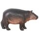 design-toscano-bobo-the-baby-hippo-garden-statue-ne110087