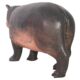 design-toscano-bobo-the-baby-hippo-garden-statue-ne110087
