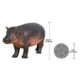 design-toscano-bobo-the-baby-hippo-garden-statue-ne110087