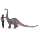 Design Toscano Boris the Brontosaurus Garden Dinosaur Statue NG32470 - Image 2