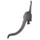 Design Toscano Boris the Brontosaurus Garden Dinosaur Statue NG32470 - Image 4