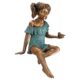 design-toscano-bridgette-with-bird-little-girl-cast-bronze-garden-statue-pn5639