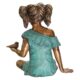 design-toscano-bridgette-with-bird-little-girl-cast-bronze-garden-statue-pn5639