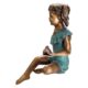 design-toscano-bridgette-with-bird-little-girl-cast-bronze-garden-statue-pn5639