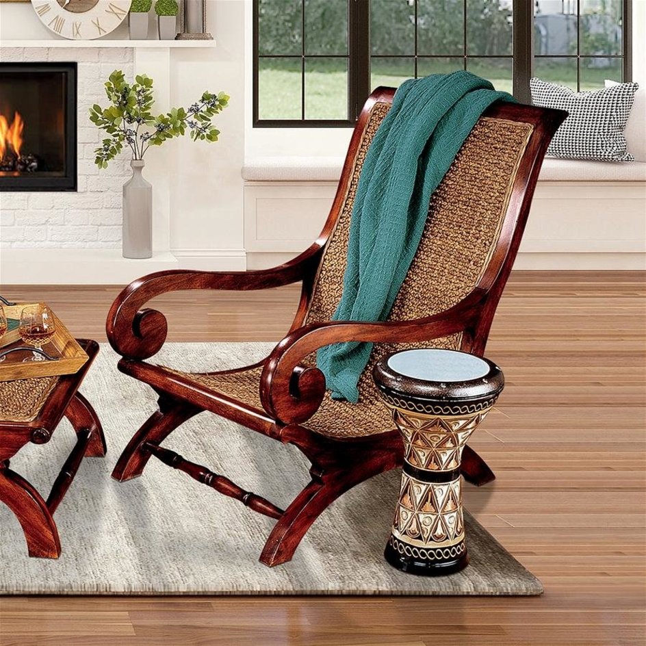 images design-toscano-british-plantation-chair-af1545