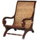 design-toscano-british-plantation-chair-af1545