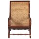design-toscano-british-plantation-chair-af1545