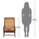 design-toscano-british-plantation-chair-af1545