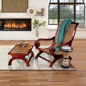 design-toscano-british-plantation-chair-and-footstool-af91565