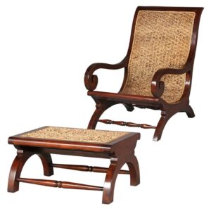 design-toscano-british-plantation-chair-and-footstool-af91565